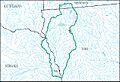HUC1023