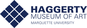 Haggerty Museum of Art Logo.png