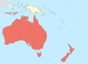 Hemicordulia australiae distribution map.svg