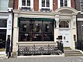 Henry Poole & Co (1)