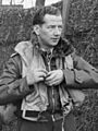 Hermann-Friedrich Joppien (cropped)