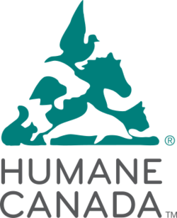 Humane Canada logo.svg