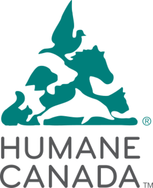Humane Canada logo.svg