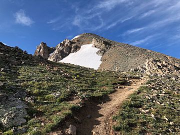 Huron Peak (48458753091).jpg