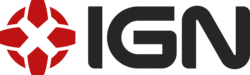 IGN logo.svg