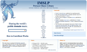 IMSLP-MainPage-August2011.png