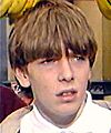 Ian Beale 1985