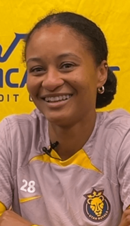 Imani Dorsey 2024 01.png