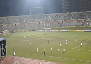 India vs Pakistan, 2018 SAFF Championship