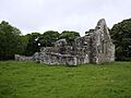 InishmaineAbbey