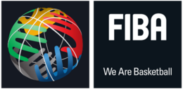 International Basketball Federation logo.svg