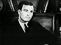 JackNichols