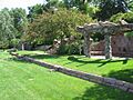 Japanese gardens Sioux Falls 1