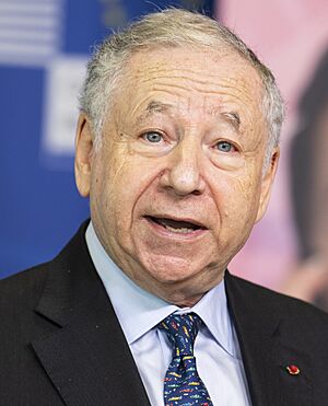 Jean Todt (2023).jpg