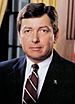 John Ashcroft official photo as Governor (cropped).jpg
