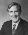 John Gilligan (1973)