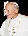 John Paul II 1980 cropped