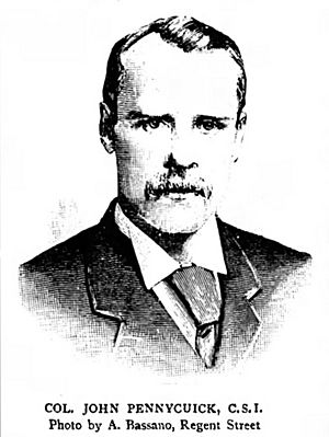 John Pennycuick 1895.jpg