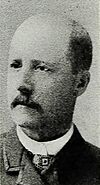 John R. Glascock.jpg
