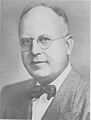 John S. Fine (PA)