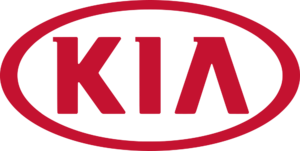 KIA logo2