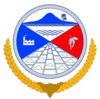 Official seal of Kampot