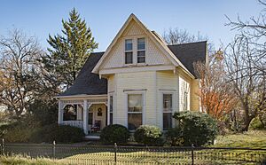 Kean House Cisco Wiki (1 of 1)