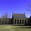 KingsEdgeLibrary