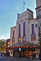 Kirby Theater 71 PS WB PA