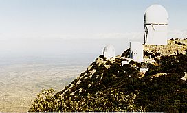 Kitt's Peak, Sonoran Desert.jpg