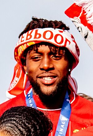LFC Parade 2019 01 Divock Origi.jpg