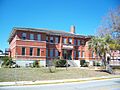Leeschoolleesburg11