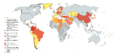 Legal status of insult