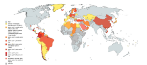 Legal status of insult