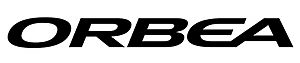 Logo-orbea-bikes.jpg