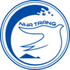 Official seal of Nha Trang