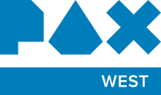 Logo of PAX West