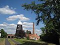 Longbottom's Mill-geograph.org-1889339