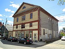 Lunenburg Opera House 2010.JPG