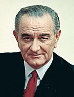 Lyndon B. Johnson Dec. 1967 (cropped 3x4).jpg