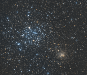 M35 and NGC 2158.png