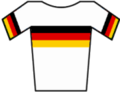 MaillotAlemania