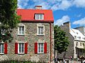 Maison Jean-Baptiste-Chevalier 01
