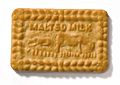 Malted Milk biscuit.jpg