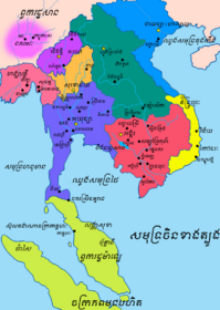 Map-of-southeast-asia 1400 CE km