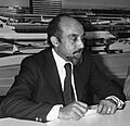 Marcelino dos Santos 1975b