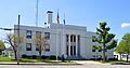 Maries County MO Courthouse 20160423 1893