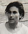 Marija Makarovič 1963.jpg