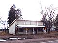 McNary-General Store-1900