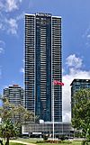 Meriton apartments Southport, Queensland.jpg